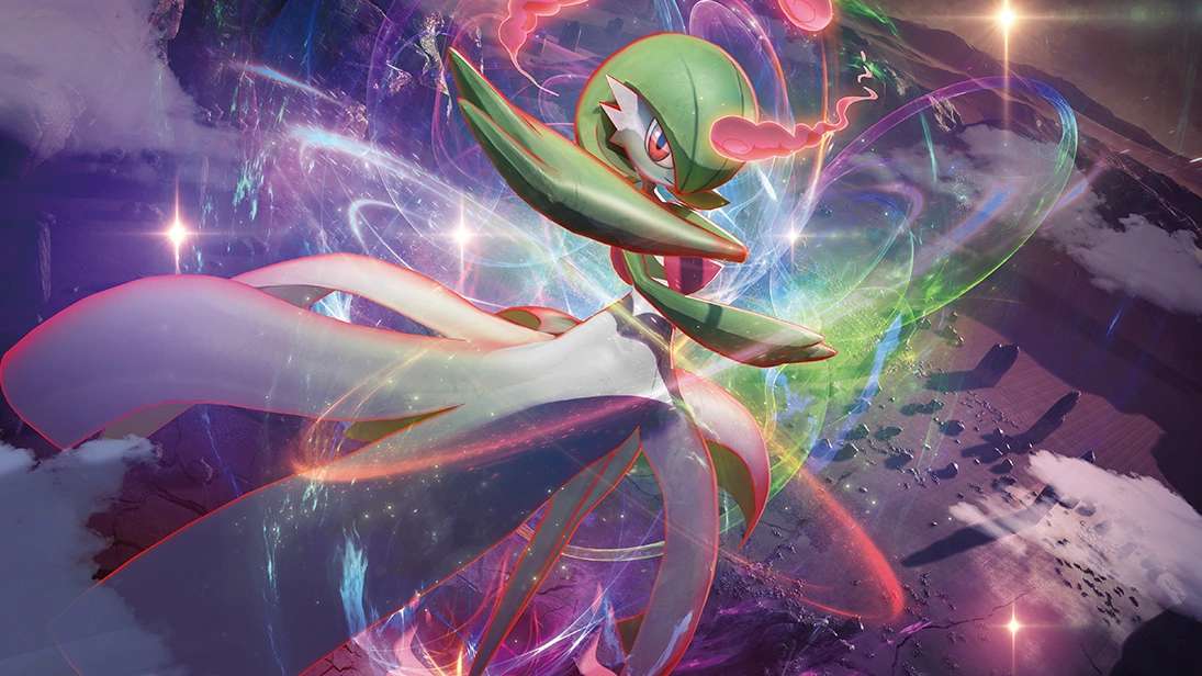image of some pokemn pussel på nätet