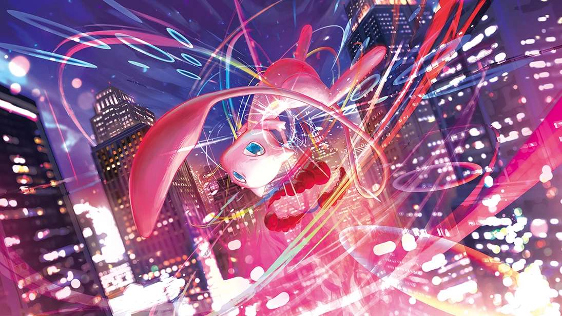 image of some pokemn pussel på nätet