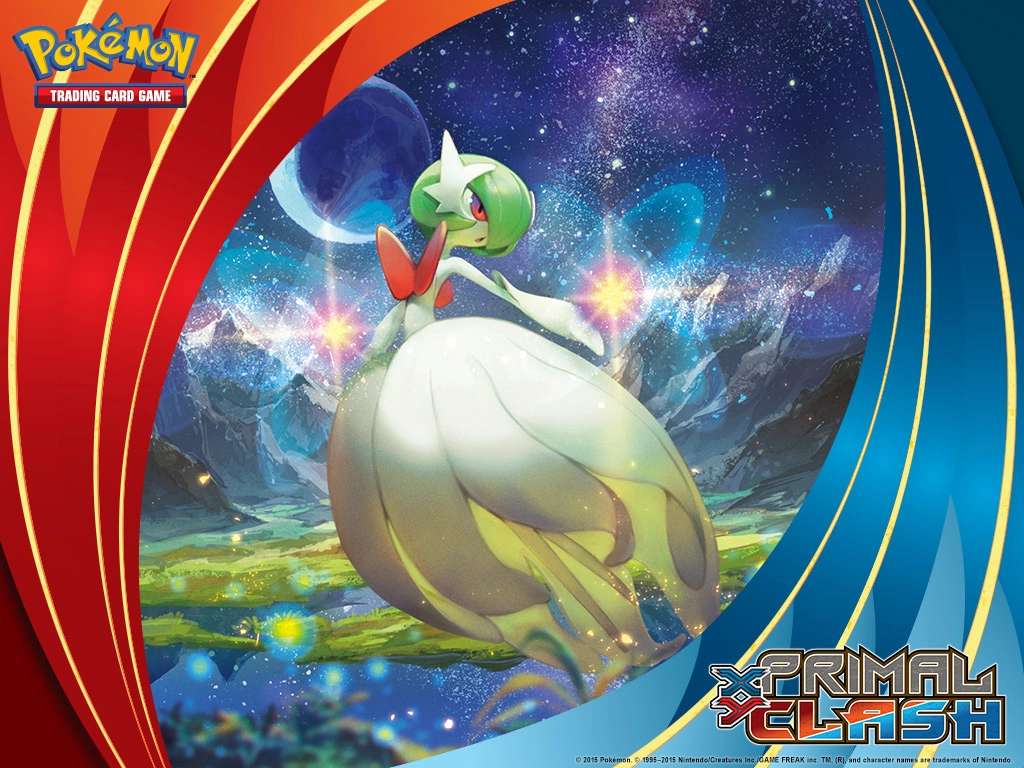image of some pokemn pussel på nätet