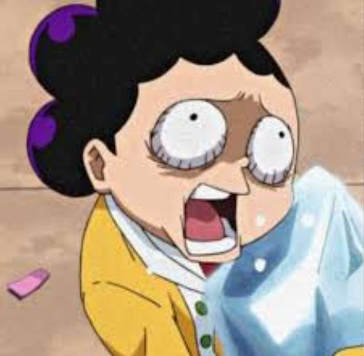 Minoru Mineta quebra-cabeças online