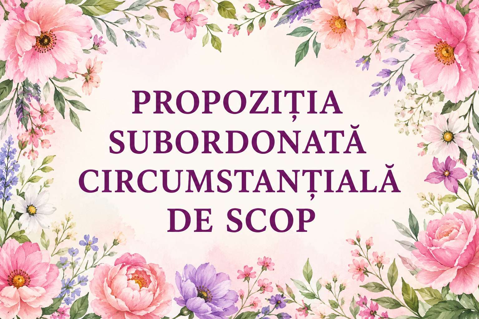 Cel okolicznościowy puzzle online