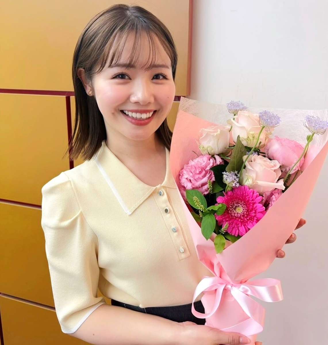 Mocha Namiki puzzle online