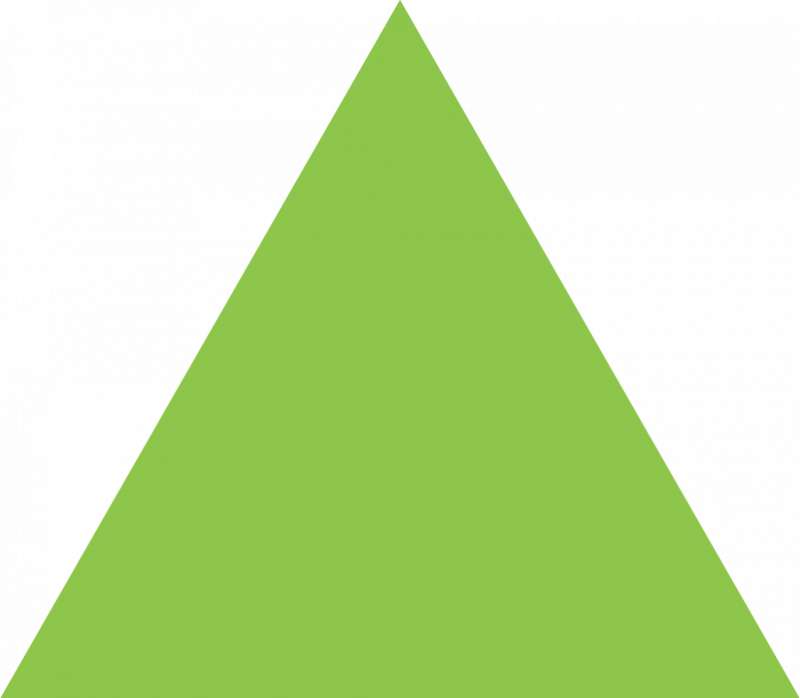 collect the figure online puzzle