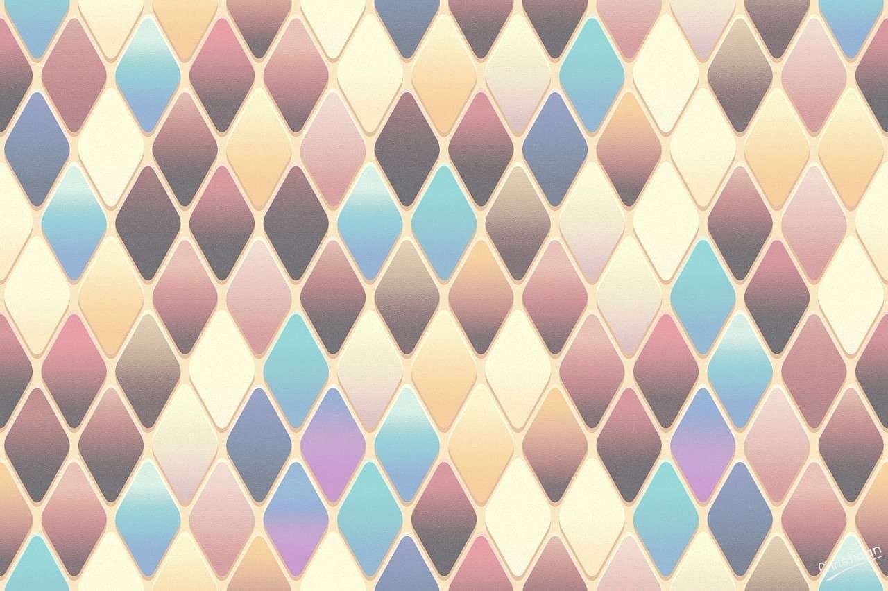 Abstract, Colorful, Background. jigsaw puzzle online