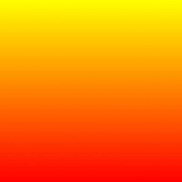 "rgyghryunnzu online puzzel