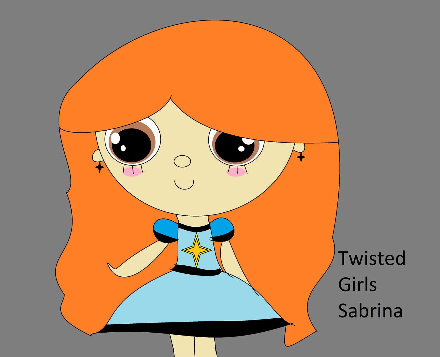 Fábrica de rompecabezas de Twisted Girls Sabrina rompecabezas en línea