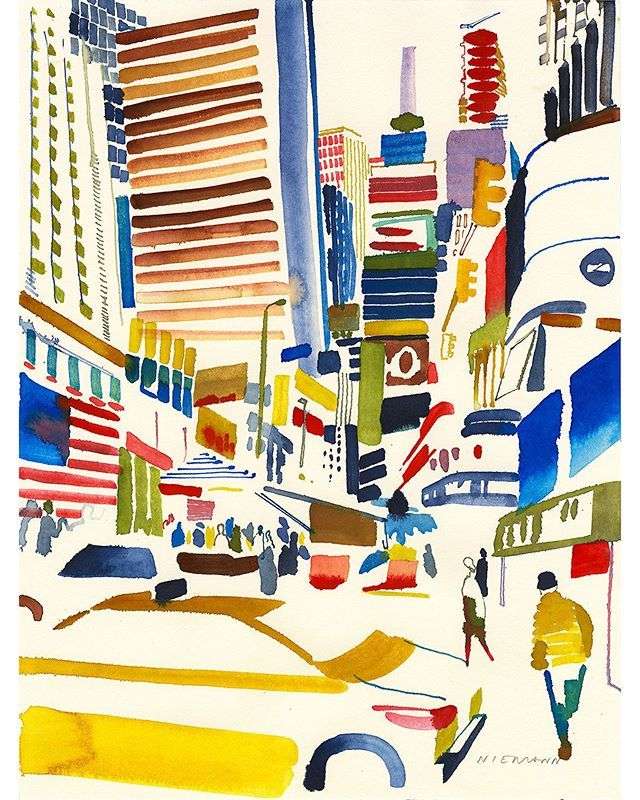 Christopher NIEMANN Puzzlespiel online