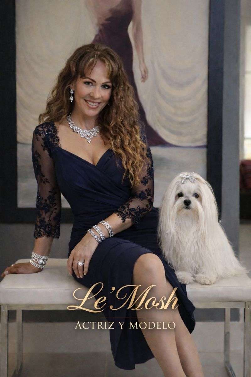 LEMOSH UND FIFI Puzzlespiel online
