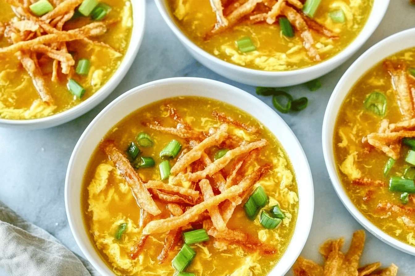 Sopa de huevo rompecabezas en línea