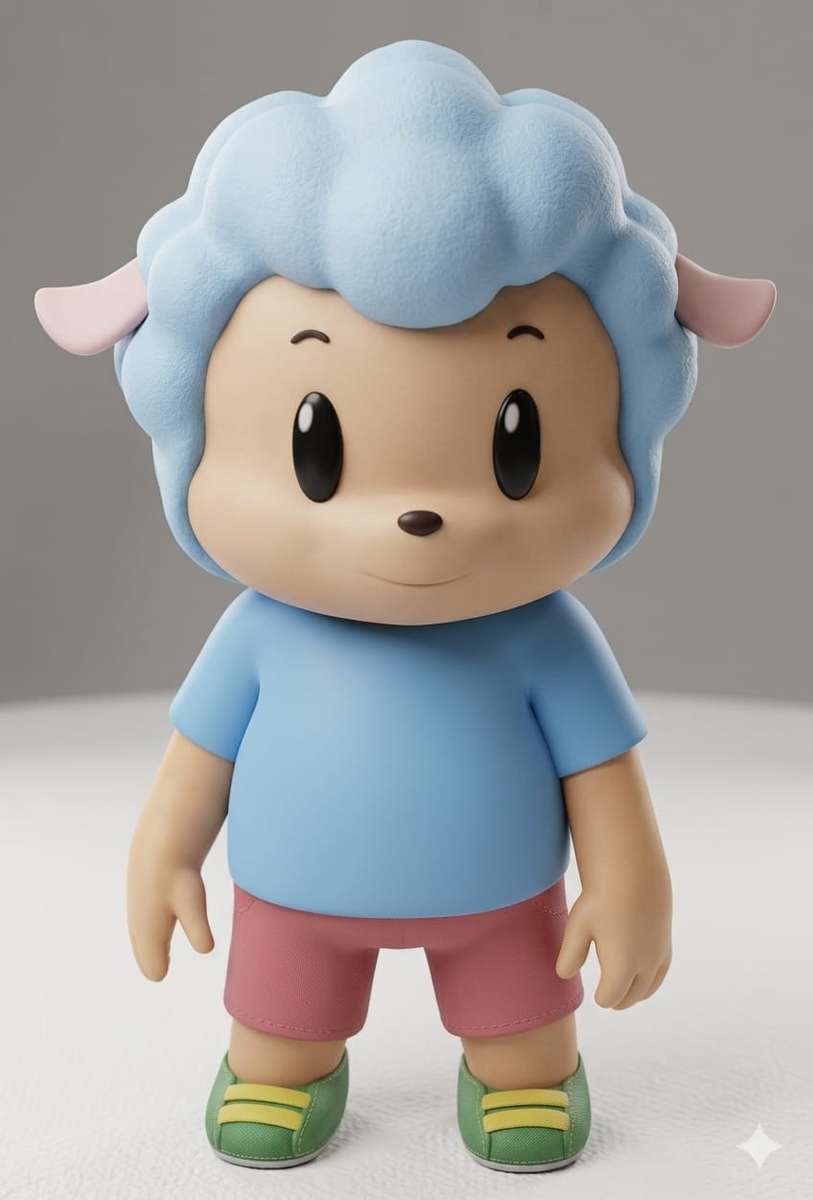 PUZZLE MURPHY puzzle online