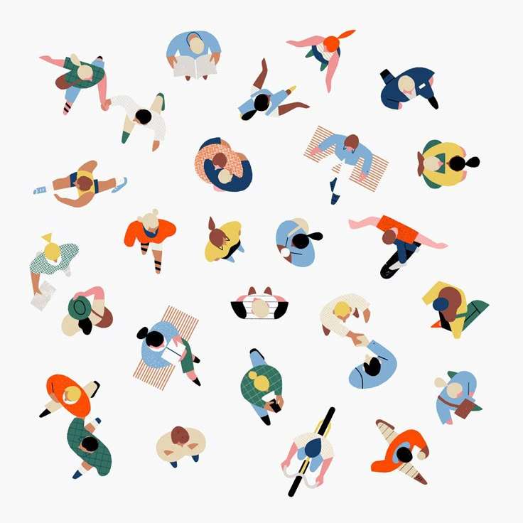 Geoff MCFETRIDGE puzzle online