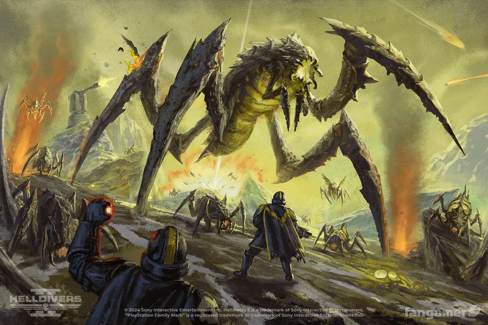 brûle les bugs puzzle en ligne
