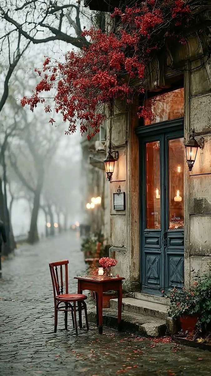 one time shop online puzzle