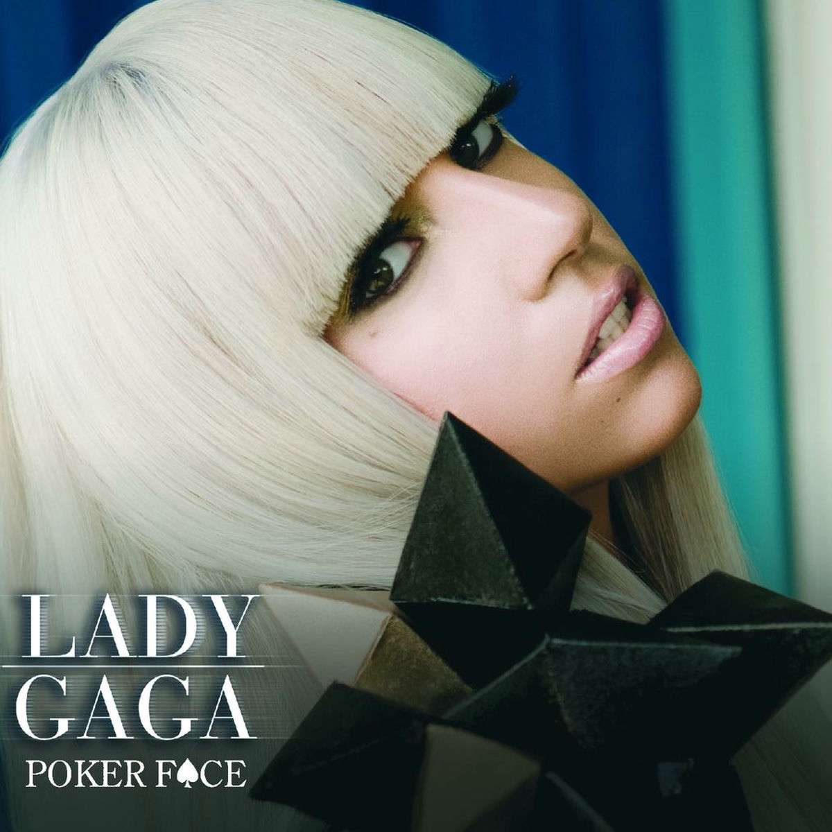 Lady Gaga. ❤️❤️❤️ rompecabezas en línea