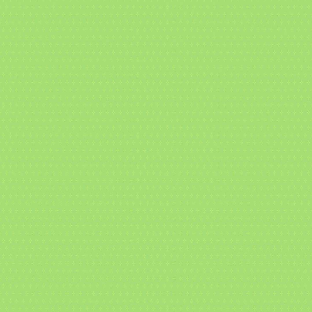 Green puzzle online puzzle