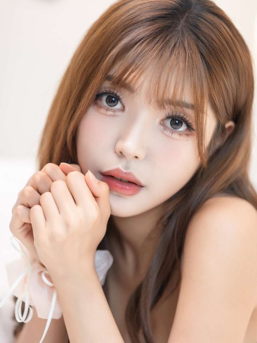 yu sujeong puzzle online