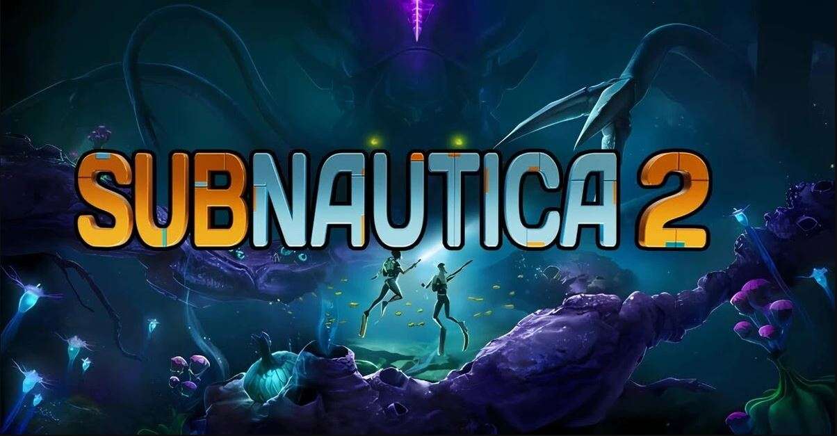 Subnautique 2 puzzle en ligne
