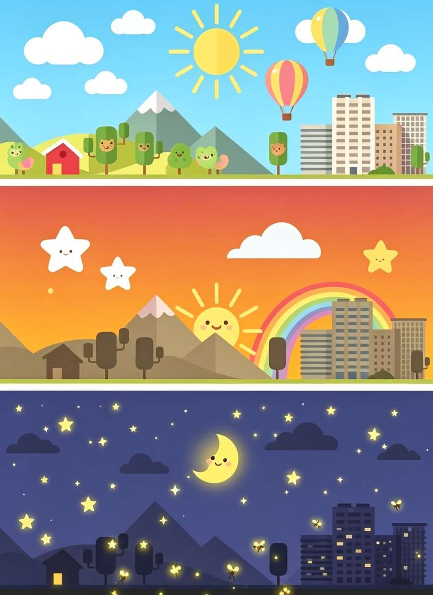 LES SALUTATIONS puzzle en ligne