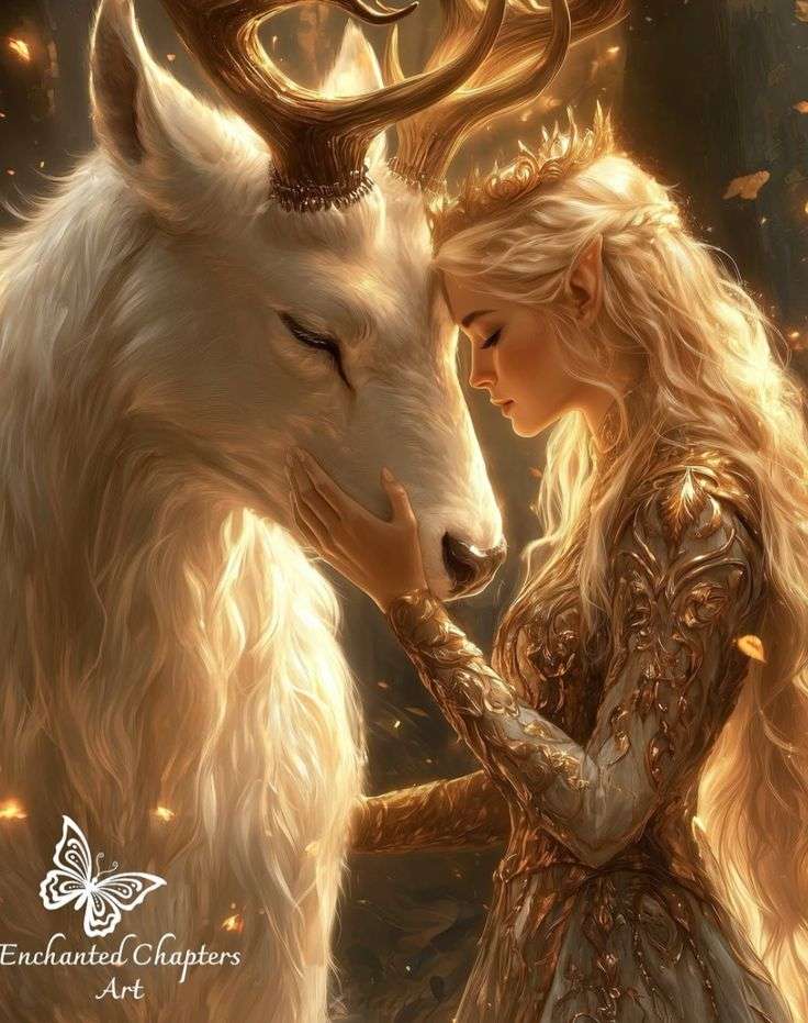 Tronul de sticlă jigsaw puzzle online