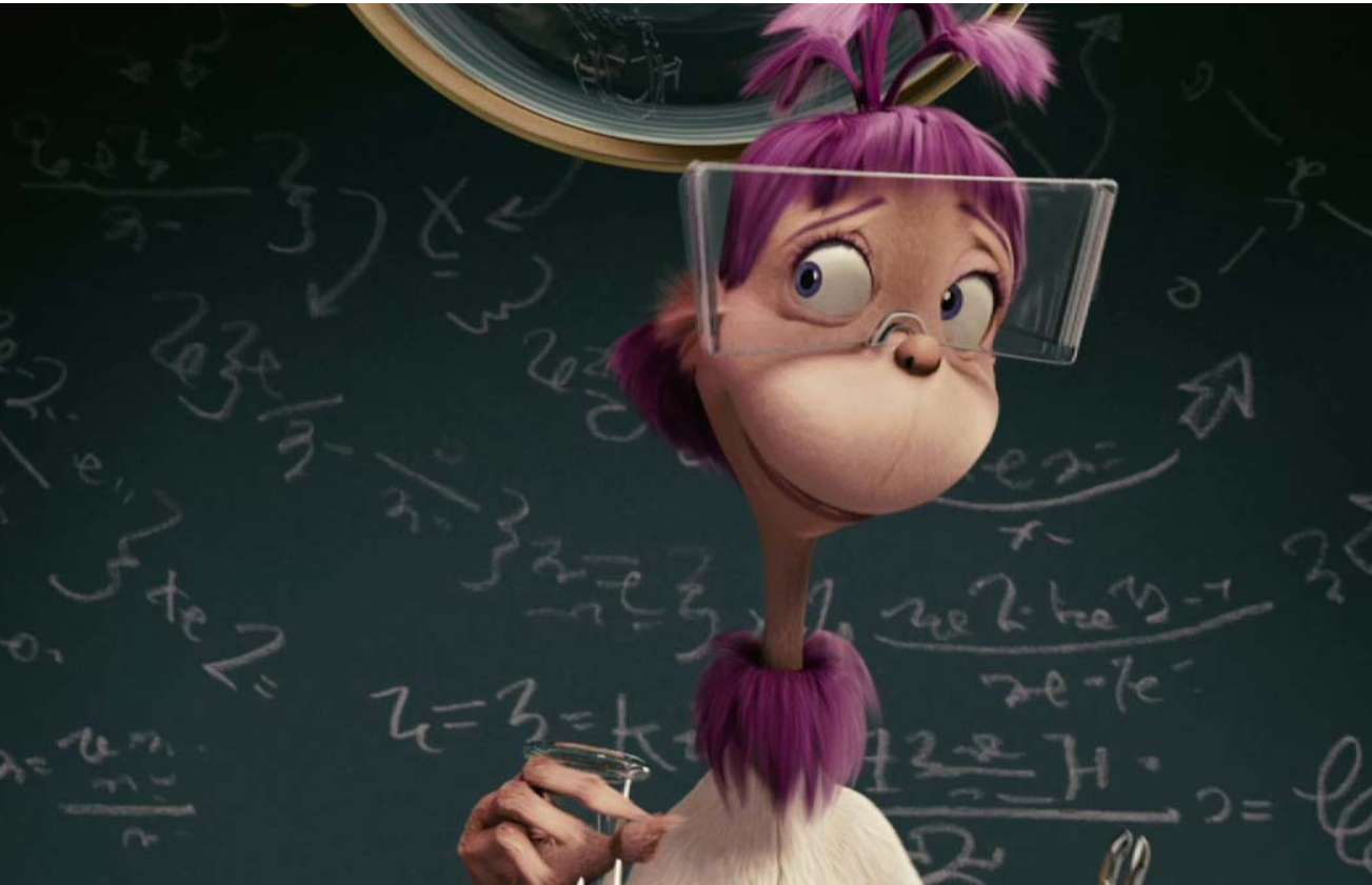 Dr. Larou puzzle online