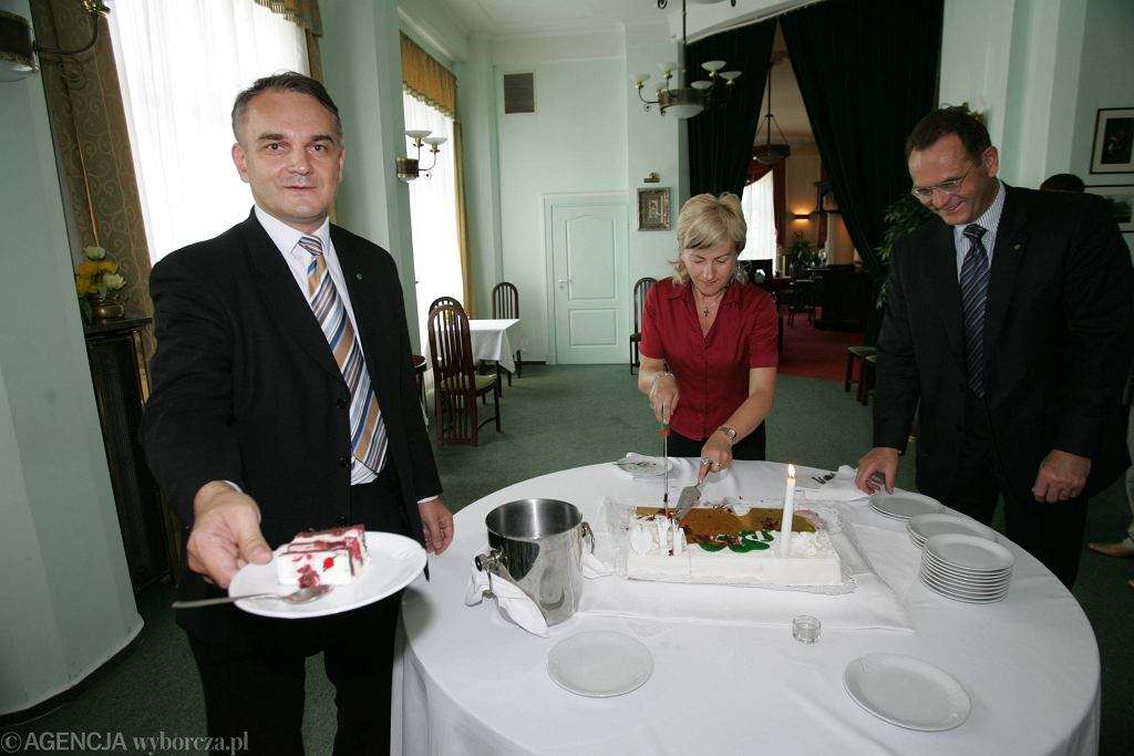 jedz torta kurwo rompecabezas en línea