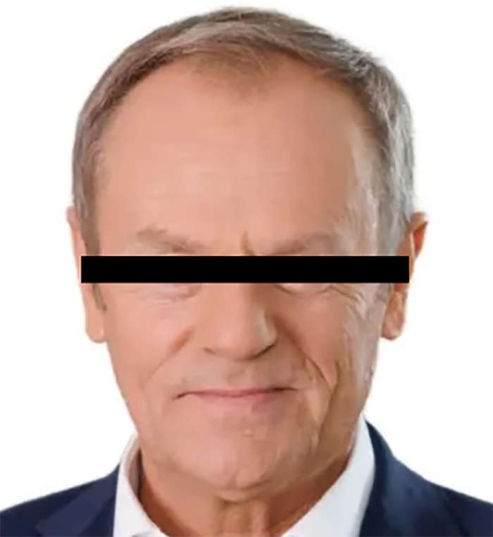 Lengyel katasztrófa online puzzle