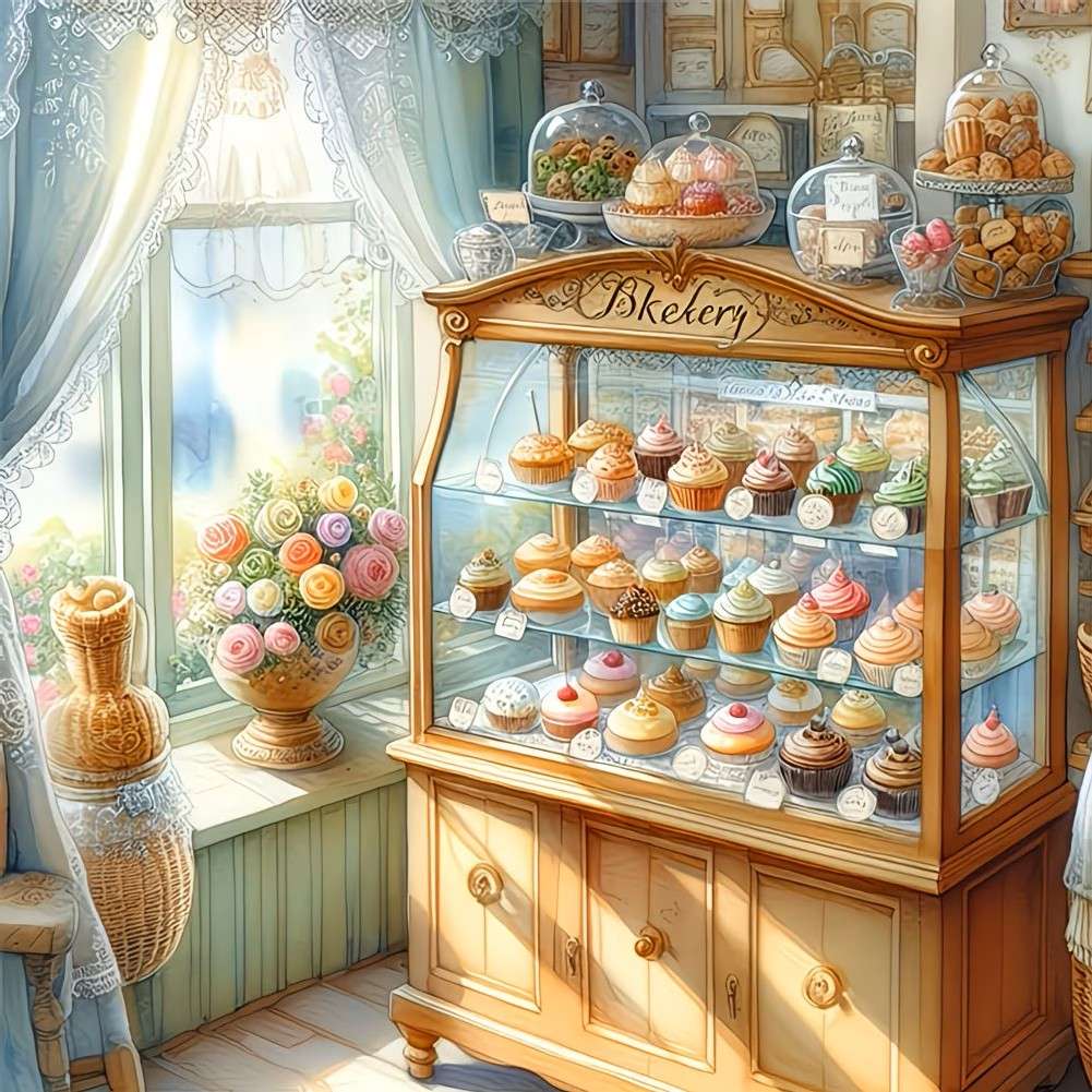 cookie site jigsaw puzzle online