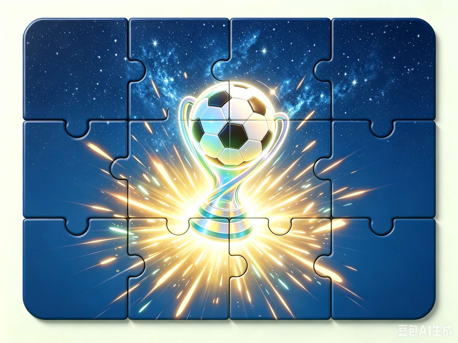 futball pecÍrja le a rejtvényét online puzzle