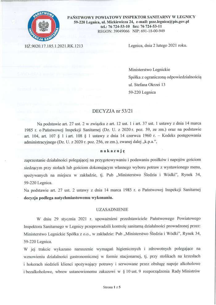 DECISIÓN ADMINISTRATIVA rompecabezas en línea