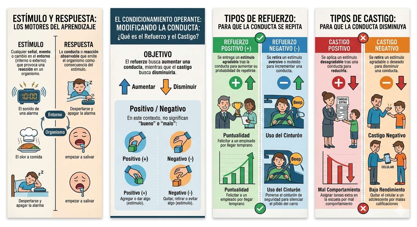 Sopa de Letras Cognitiva rompecabezas en línea