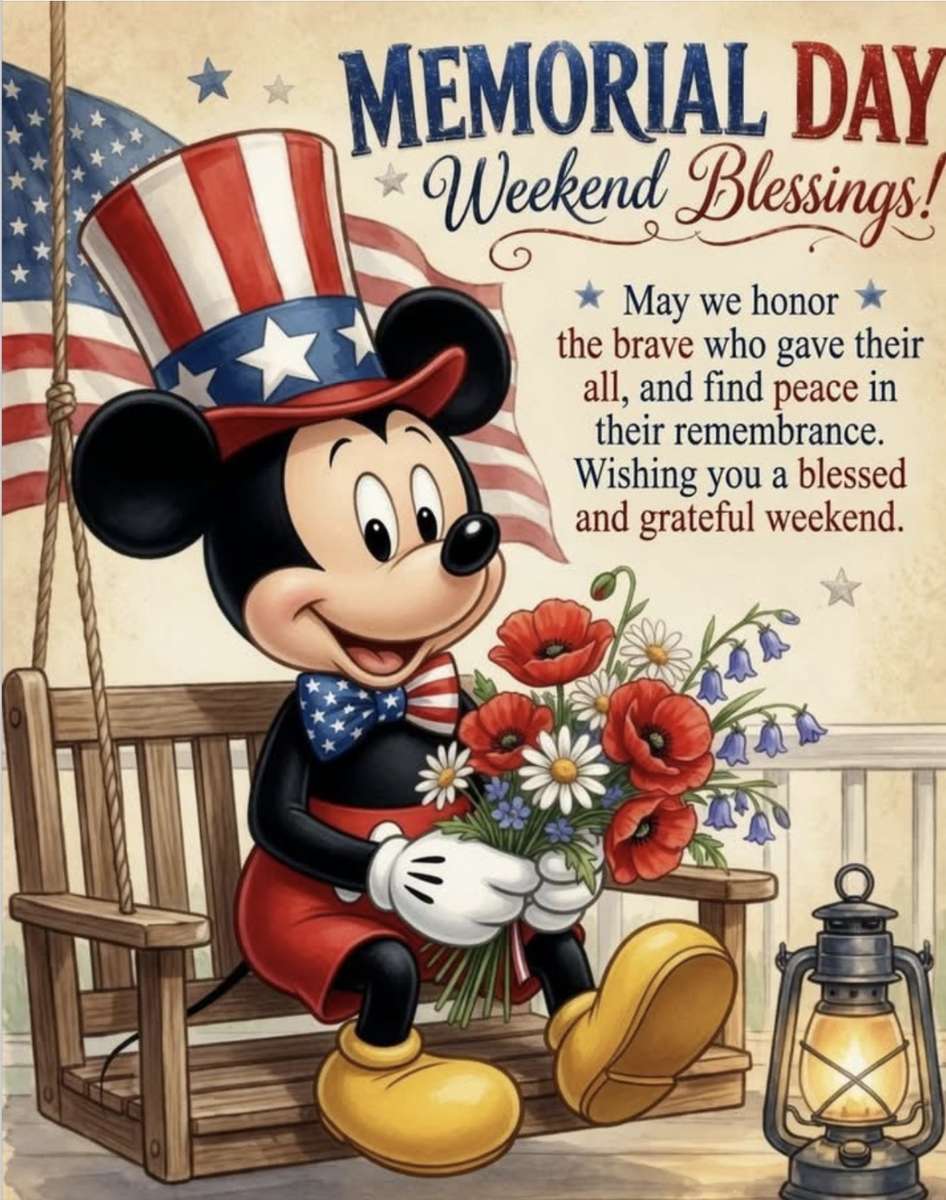 All gave some; some gave all online puzzle