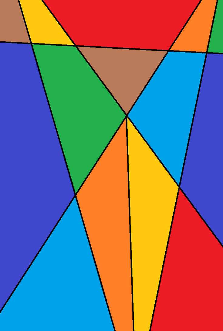 oufvhhdçfvibkndfvbjv Puzzlespiel online