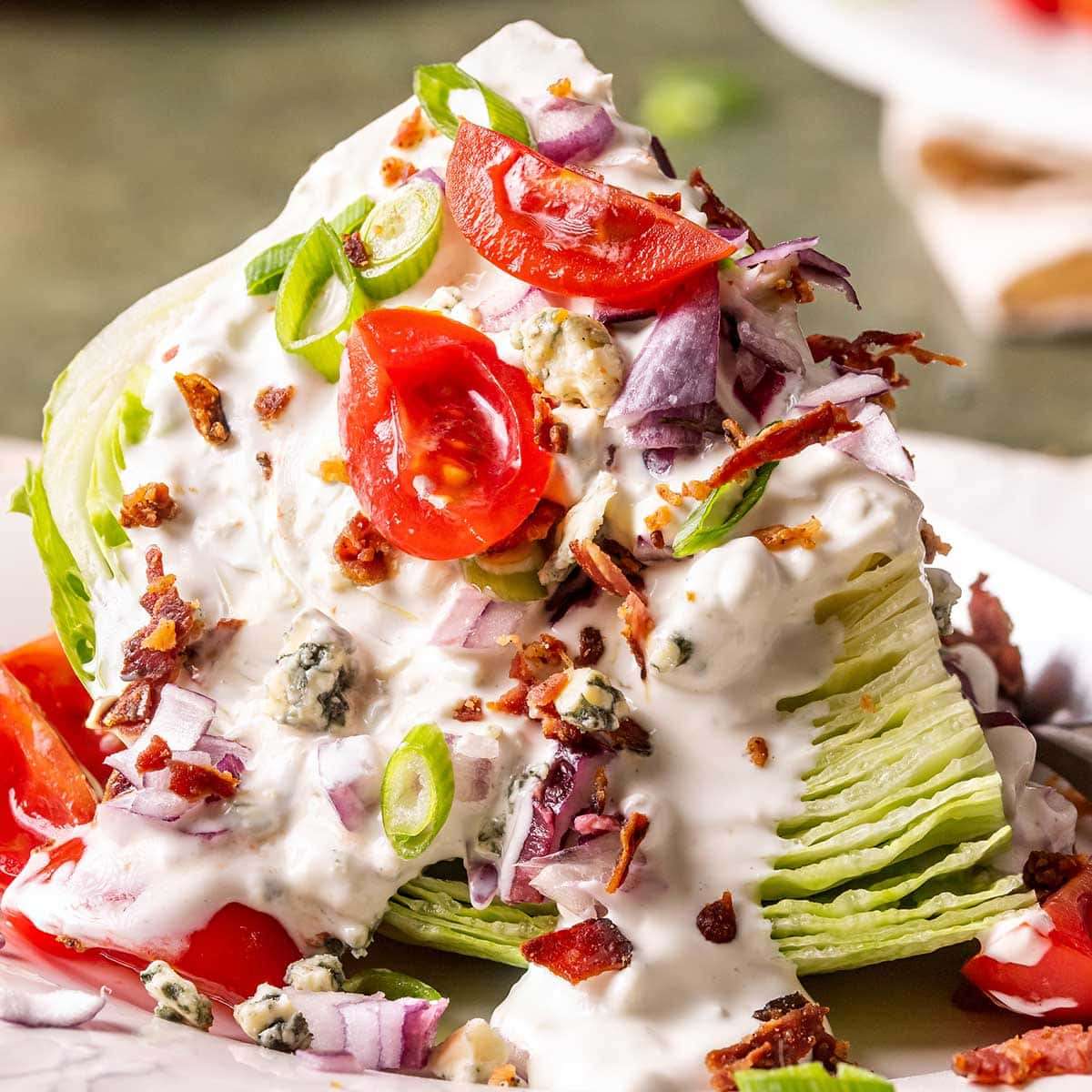 Salada de Cunha puzzle online