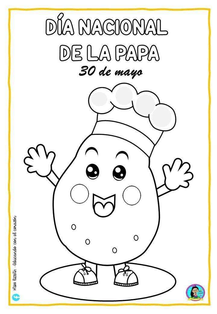 potato day jigsaw puzzle online