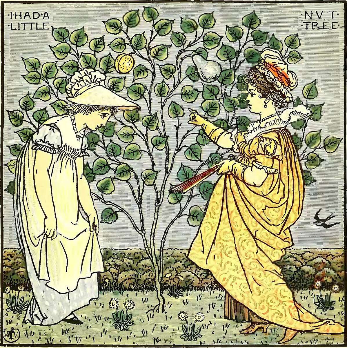 Crane W -1890- De babyopera_45 online puzzel
