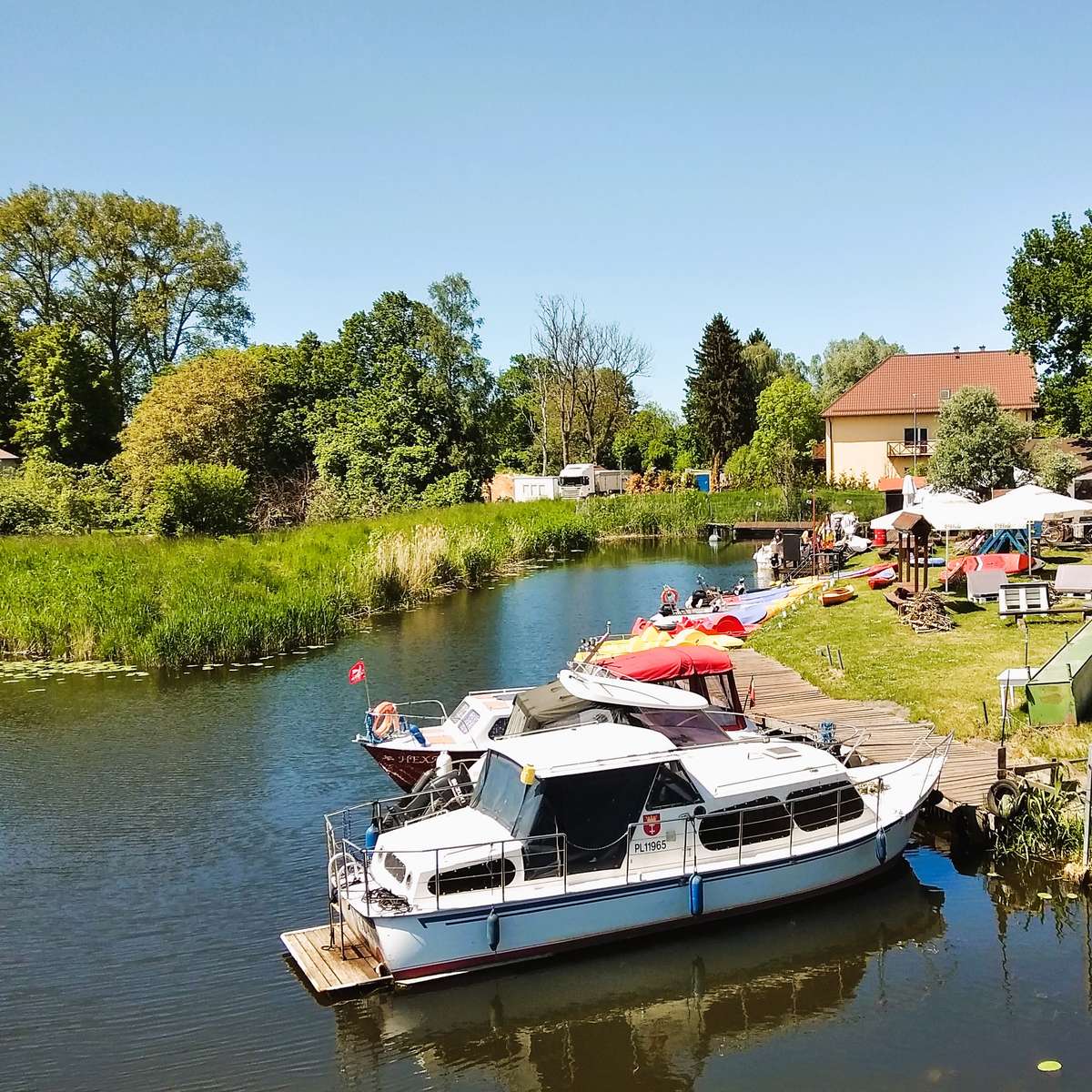 ZÁTOKA online puzzle