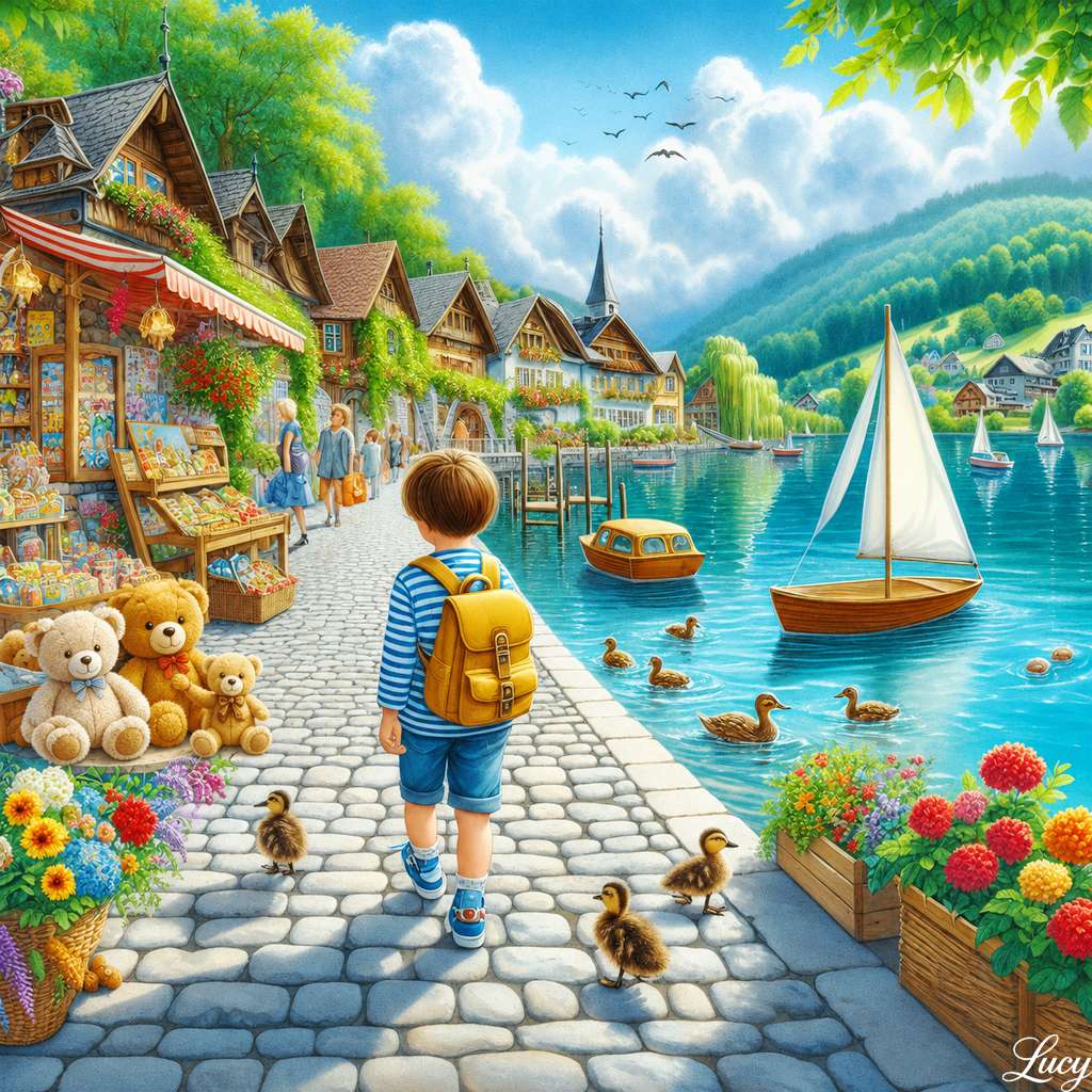 Online puzzles – all categories on Puzzle Factory