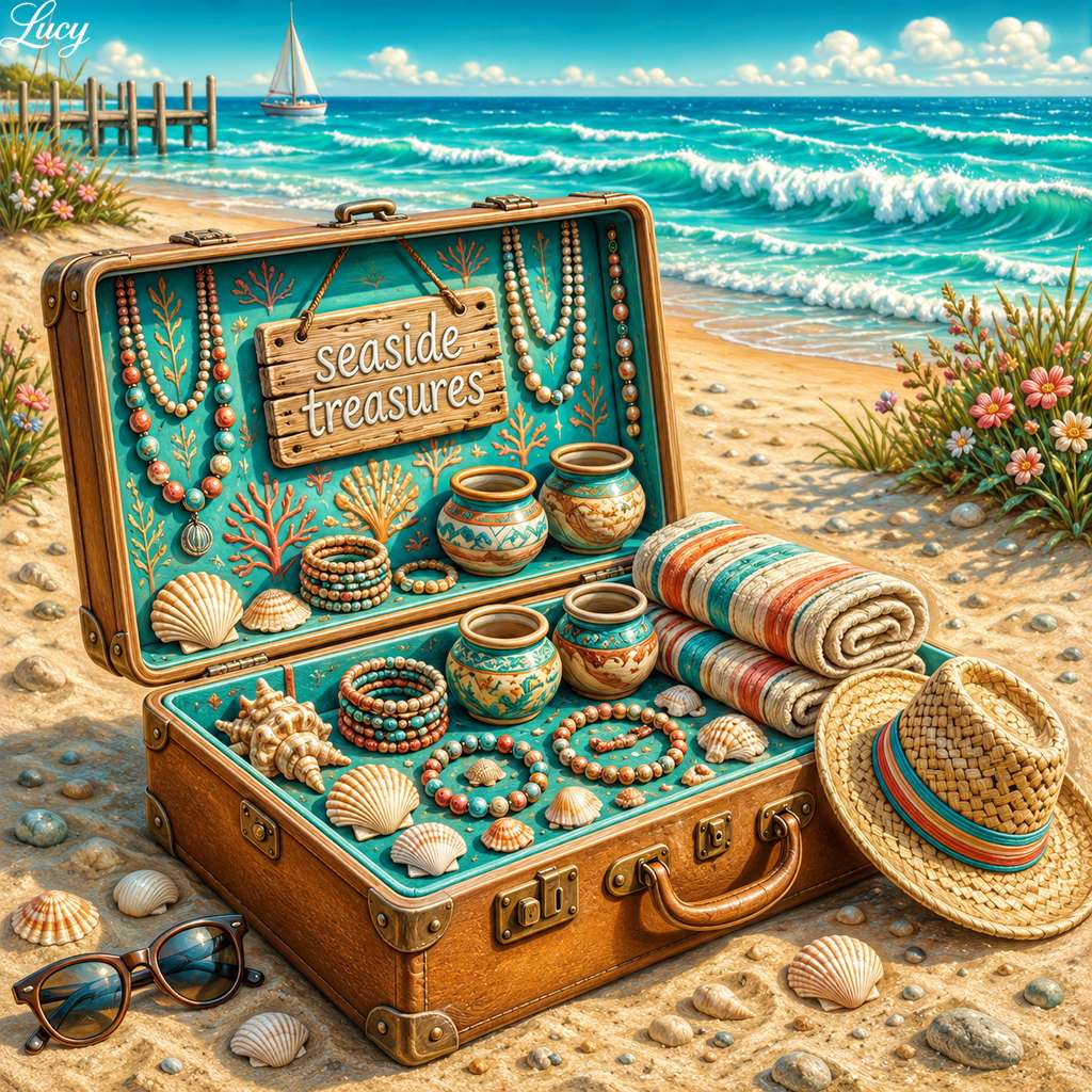 Toate puzzle-urile online - Puzzle Factory