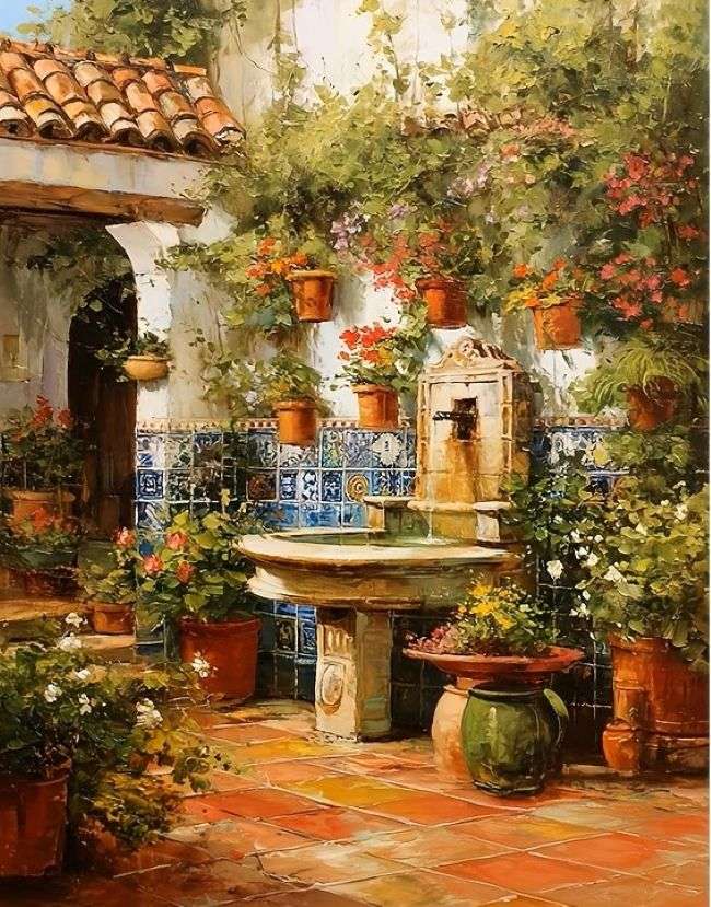 Puzzle De 1500 Piezas De Mariposa Púrpura – Rompecabezas Educativo Y Relajante Para Adultos Y Familia, Medidas 87 X 57 Cm