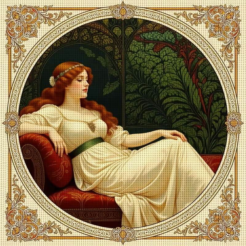 Puzzle De 1500 Piezas Mariposa Púrpura | Para Adultos, 87 X 57 Cm, Relajante Y Educativo