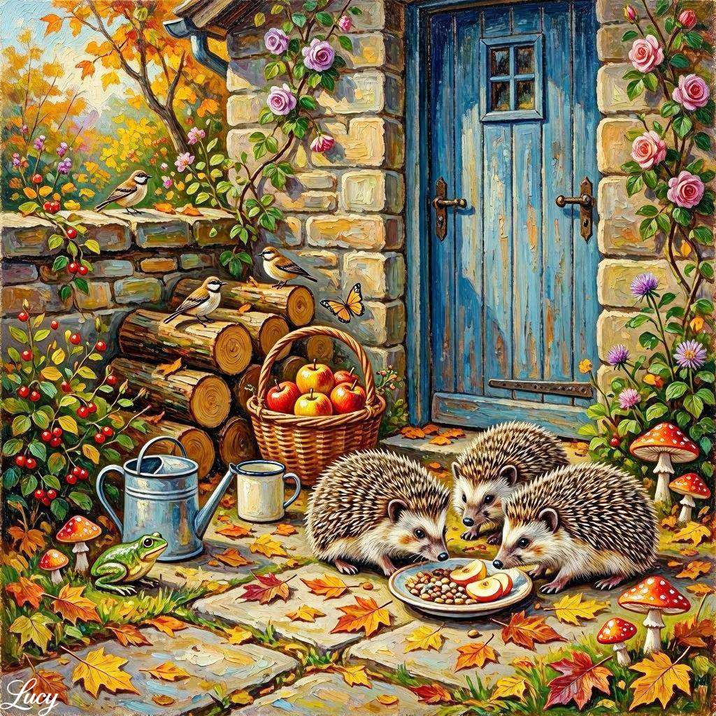 Pyzele Najpopularniejsze puzzle dzisiaj - Puzzle Factory - Strona 3.